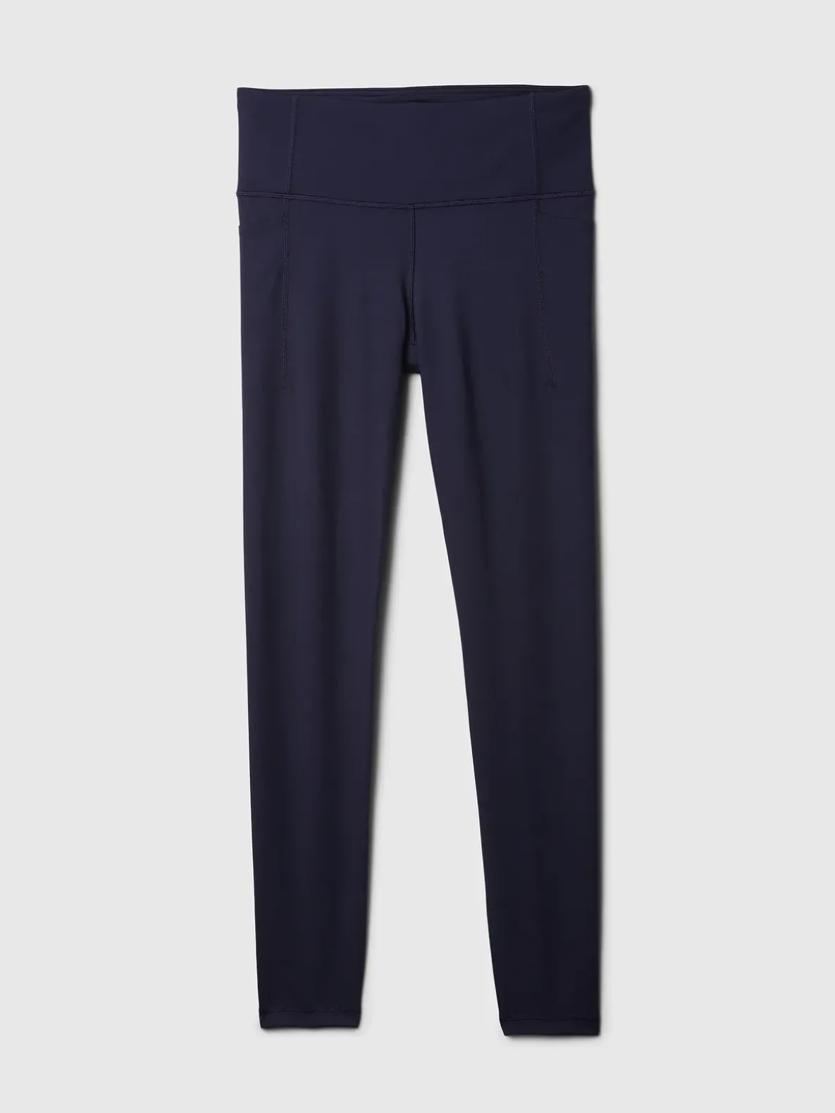 GapFit High Rise Power Full Length Leggings