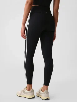 GapFit High Rise Power Full Length Leggings