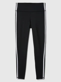 GapFit High Rise Power Full Length Leggings