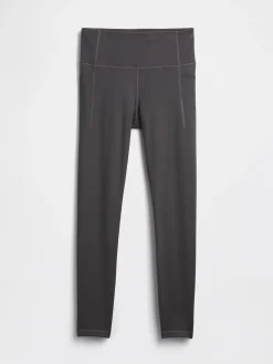 GapFit High Rise Power Full Length Leggings