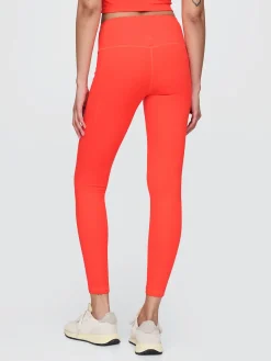 GapFit High Rise Power Full Length Leggings