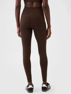 GapFit High Rise Power Full Length Leggings
