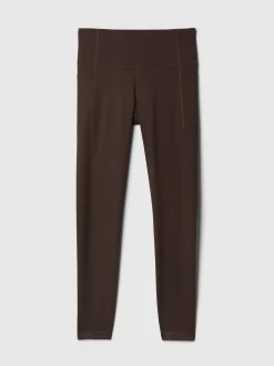GapFit High Rise Power Full Length Leggings