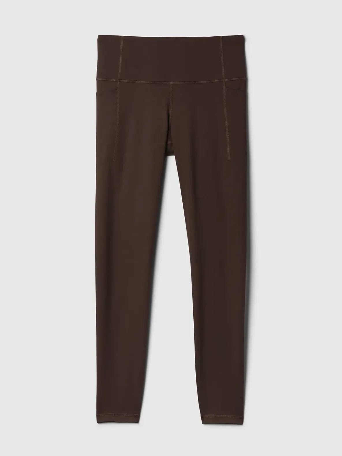 GapFit High Rise Power Full Length Leggings