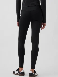 GapFit High Rise Power Full Length Leggings