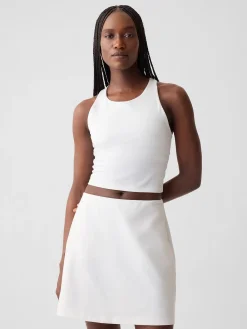 GapFit High-Neck Brami