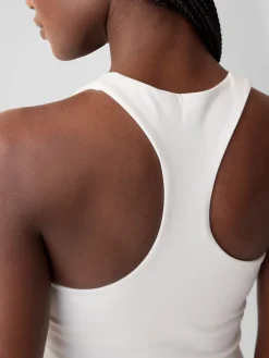 GapFit High-Neck Brami