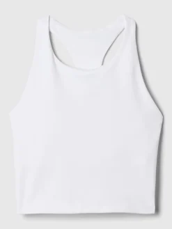 GapFit High-Neck Brami