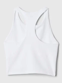 GapFit High-Neck Brami