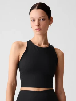 GapFit High-Neck Brami