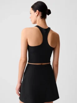 GapFit High-Neck Brami