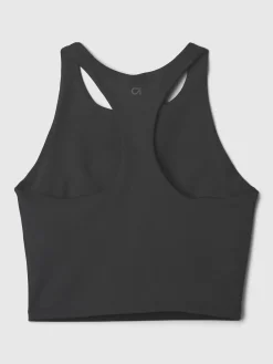 GapFit High-Neck Brami