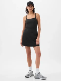 GapFit Power Exercise Dress
