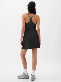 GapFit Power Exercise Dress