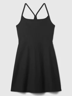 GapFit Power Exercise Dress