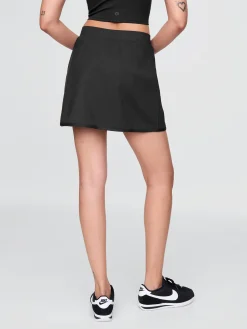 GapFit Power Exercise Skort