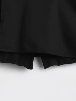 GapFit Power Exercise Skort