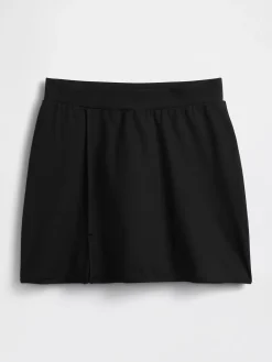 GapFit Power Exercise Skort