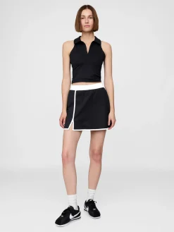 GapFit Power Exercise Skort