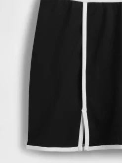 GapFit Power Exercise Skort