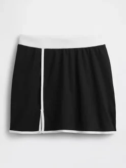 GapFit Power Exercise Skort