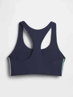 GapFit Power Medium Impact Sports Bra