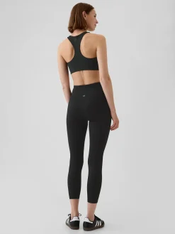 GapFit Power Medium Impact Sports Bra