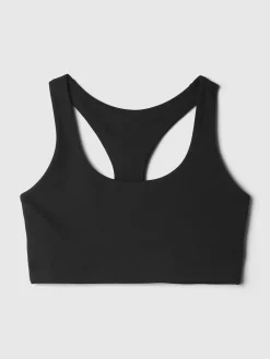 GapFit Power Medium Impact Sports Bra