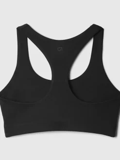 GapFit Power Medium Impact Sports Bra