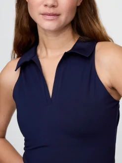 GapFit Power Polo Brami