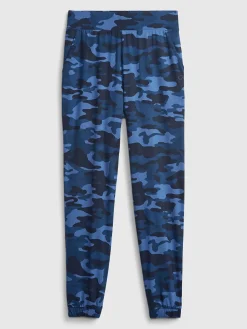 GapFit Runaround Everstretch Joggers