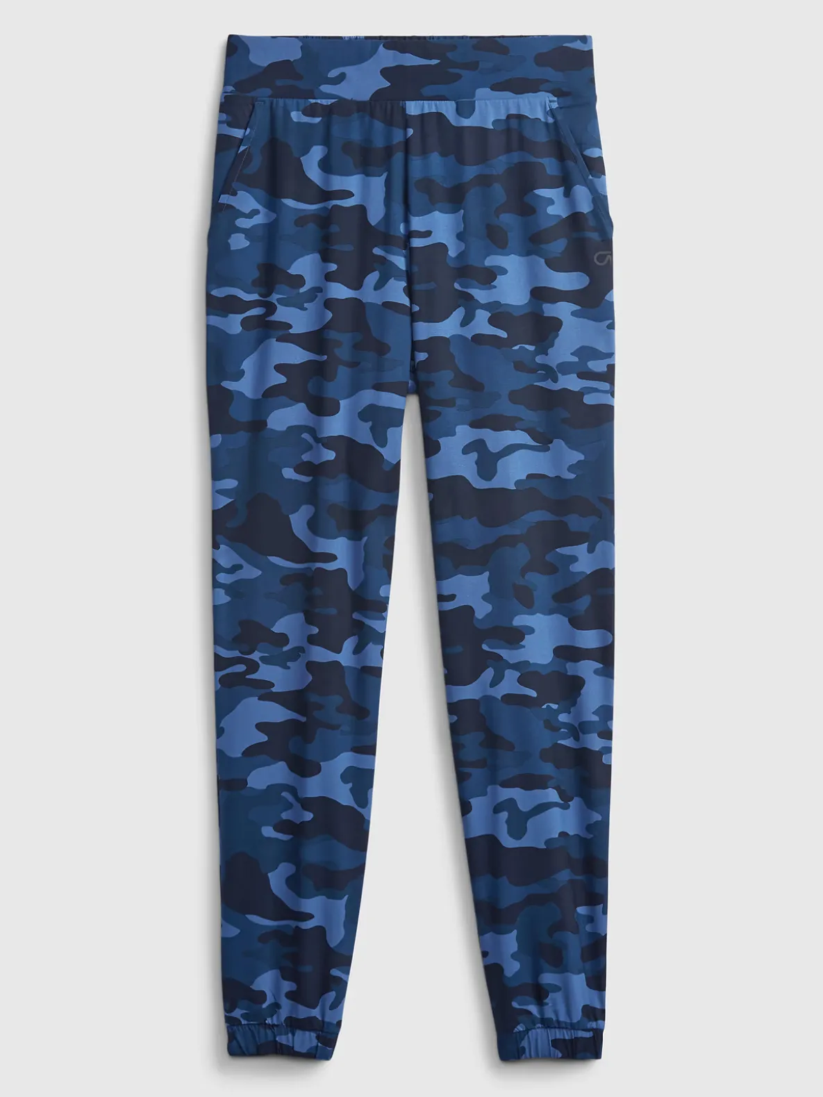 GapFit Runaround Everstretch Joggers