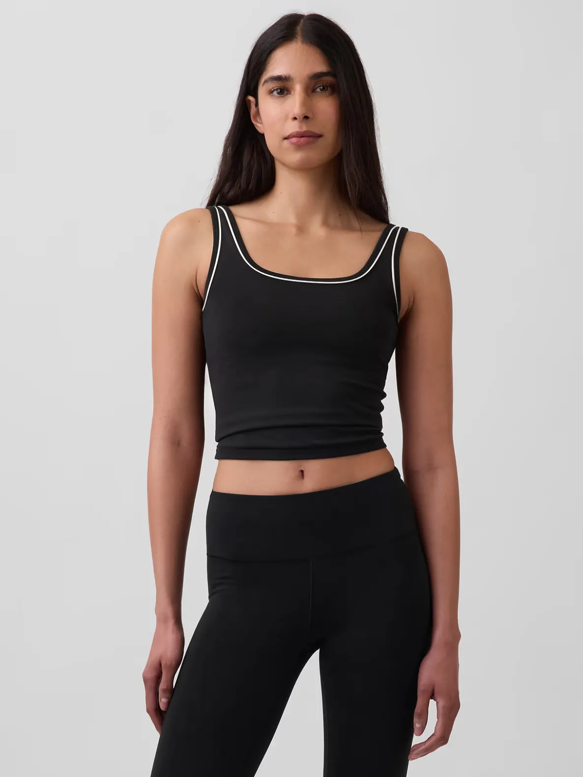 GapFit Smooth Brami