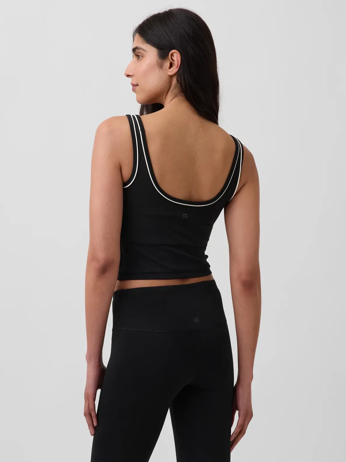 GapFit Smooth Brami