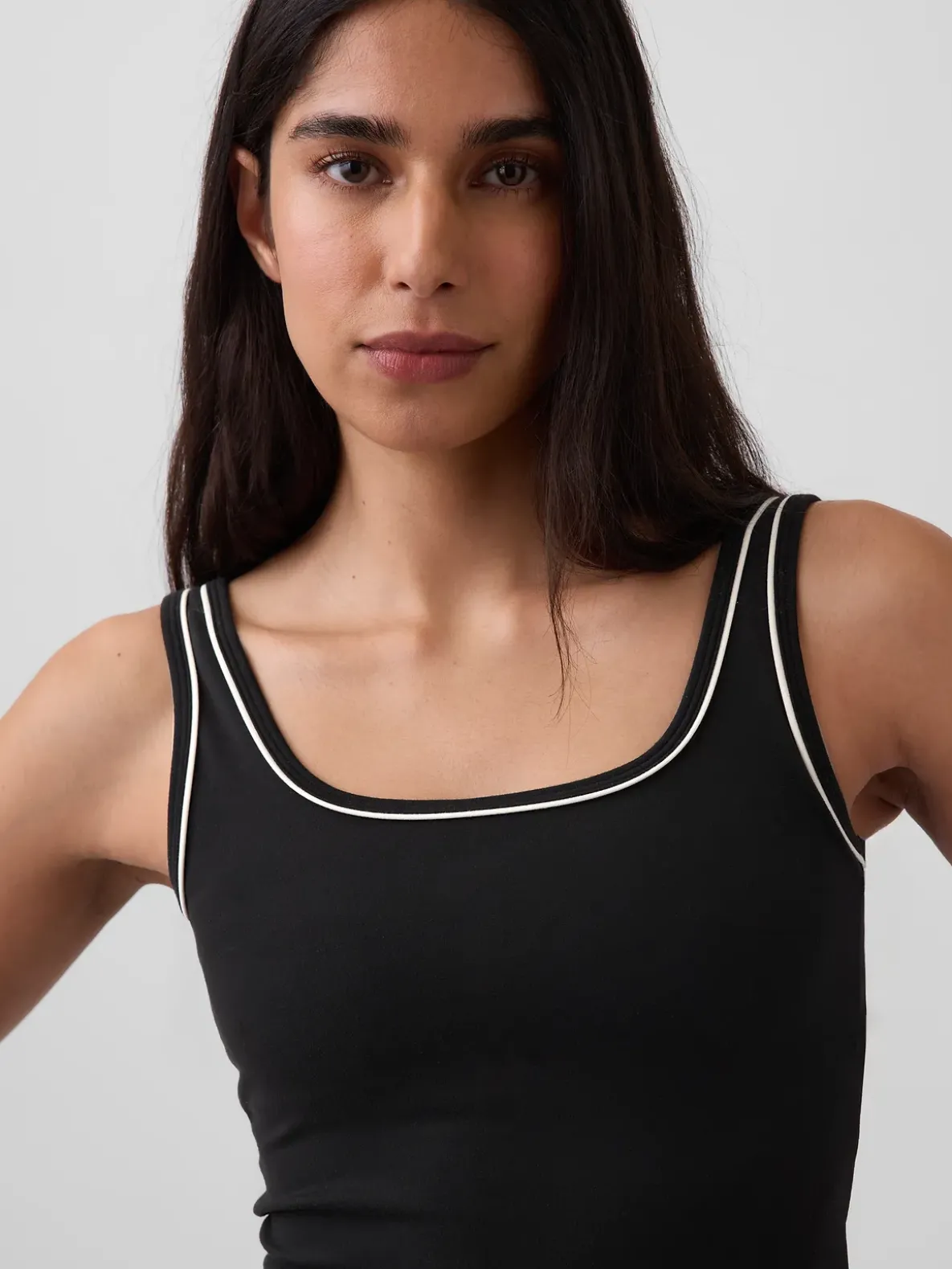 GapFit Smooth Brami