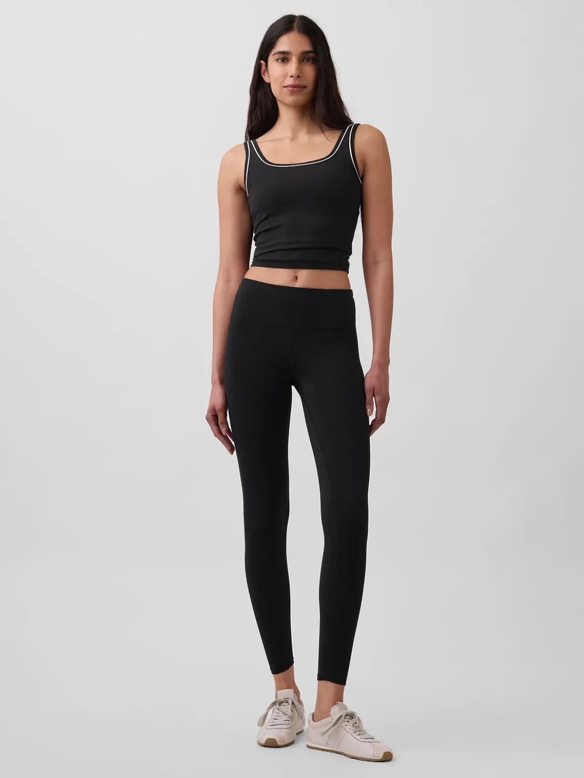 GapFit Smooth Brami