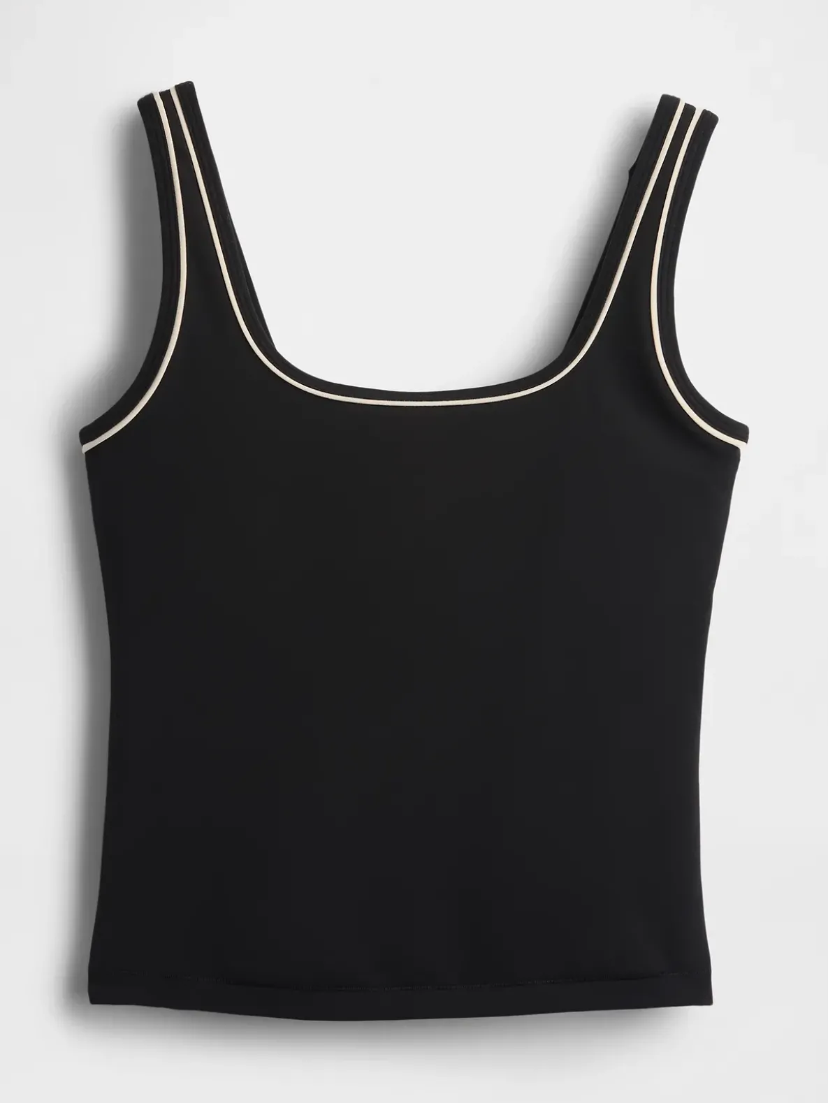 GapFit Smooth Brami