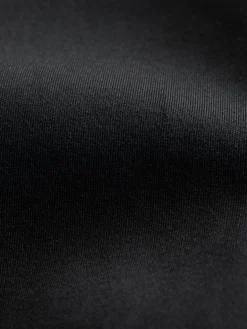 GapFit Smooth Foldover Mini Flare Leggings