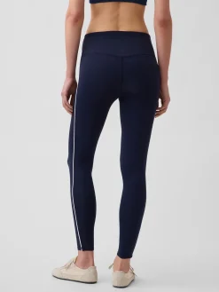 GapFit Smooth High Rise Leggings