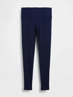 GapFit Smooth High Rise Leggings