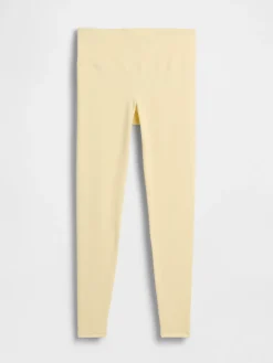 GapFit Smooth High Rise Leggings