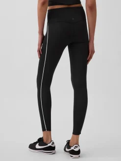 GapFit Smooth High Rise Leggings