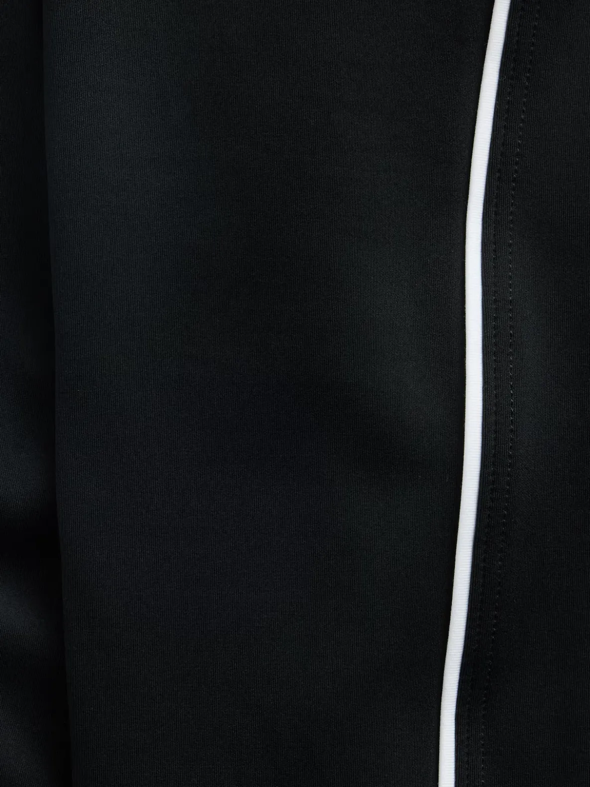 GapFit Smooth High Rise Leggings