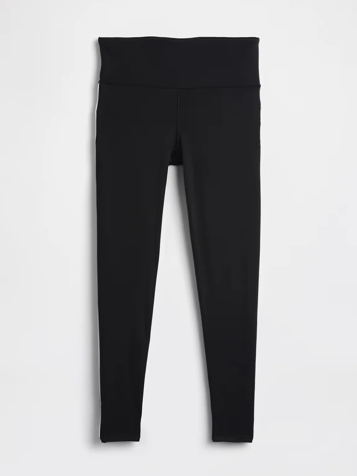 GapFit Smooth High Rise Leggings