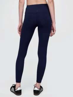 GapFit Smooth High Rise Leggings