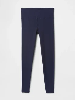 GapFit Smooth High Rise Leggings