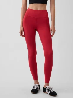 GapFit Smooth High Rise Leggings