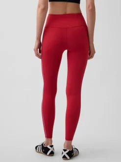 GapFit Smooth High Rise Leggings