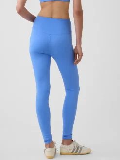 GapFit Smooth High Rise Leggings
