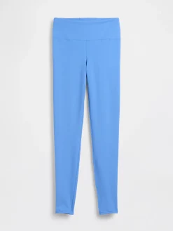GapFit Smooth High Rise Leggings
